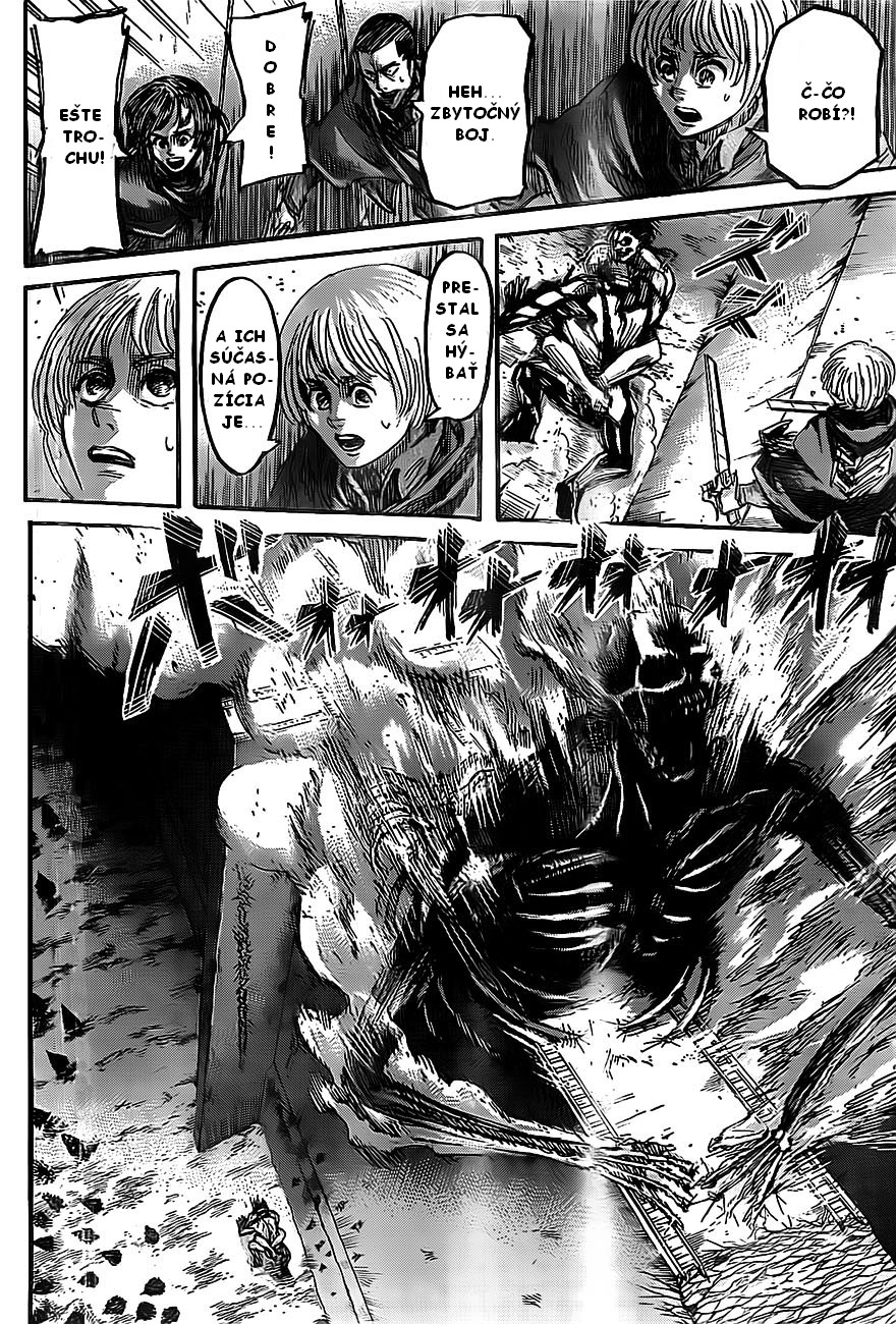 Shingeki no Kyojin v11 c44 - 092.jpg
